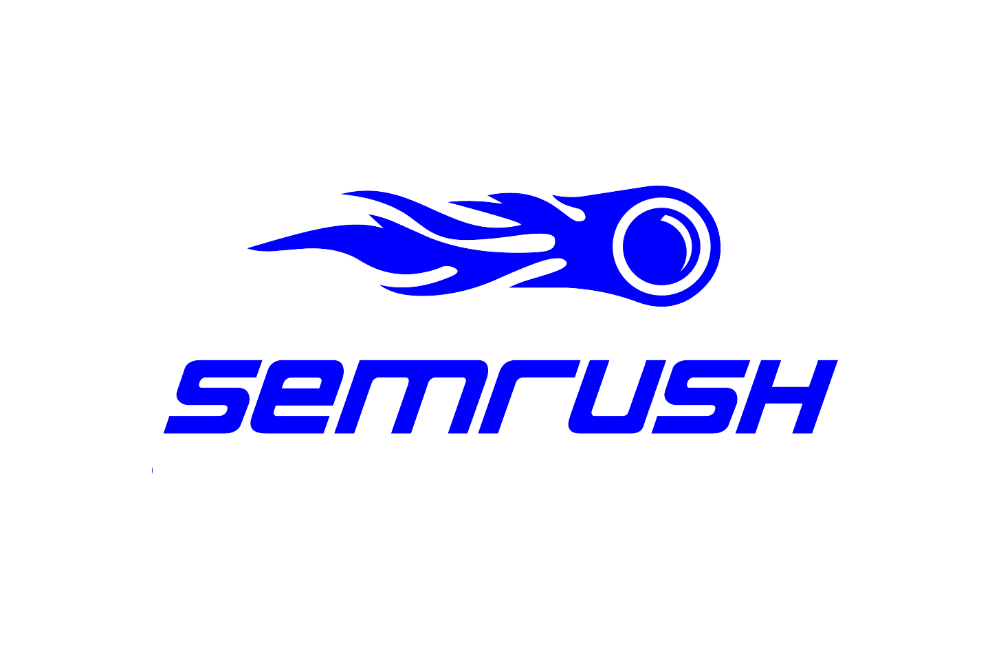 semrush