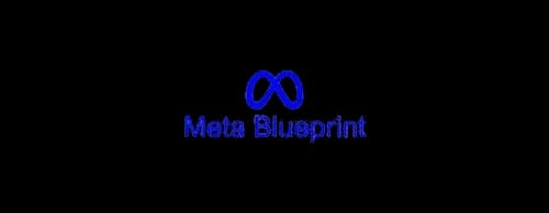 meta blueprint