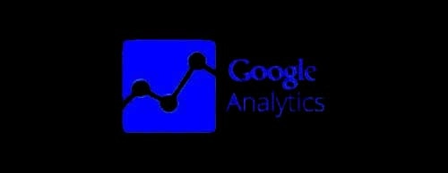 Google Analytics