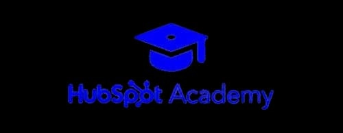 Hubspot