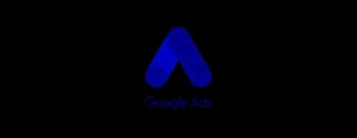 google ad