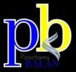 Best-Freelance-Digital-Marketer-in-Thrissur-logo